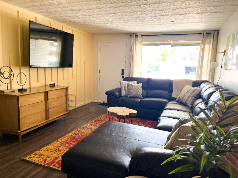 1403 Allison Dr #1