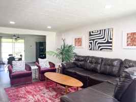 featured image of 1405 Allison Dr #2