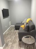 77 Woodside Knolls Dr - Photo 1 of 1