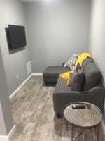featured image of 77 Woodside Knolls Dr