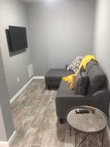 77 Woodside Knolls Dr - Photo 1 of 1