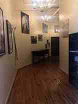 1415 Kemper St - Photo 1 of 1