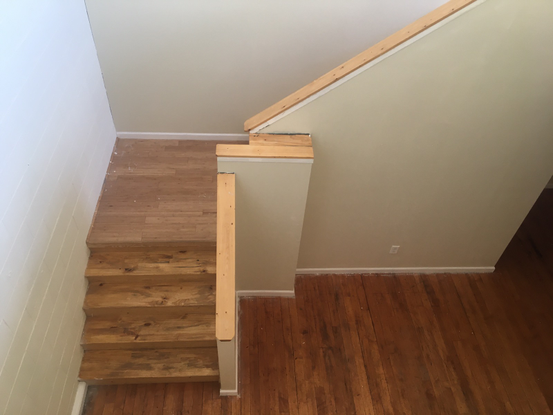 1415 Kemper St - Photo 3 of 11