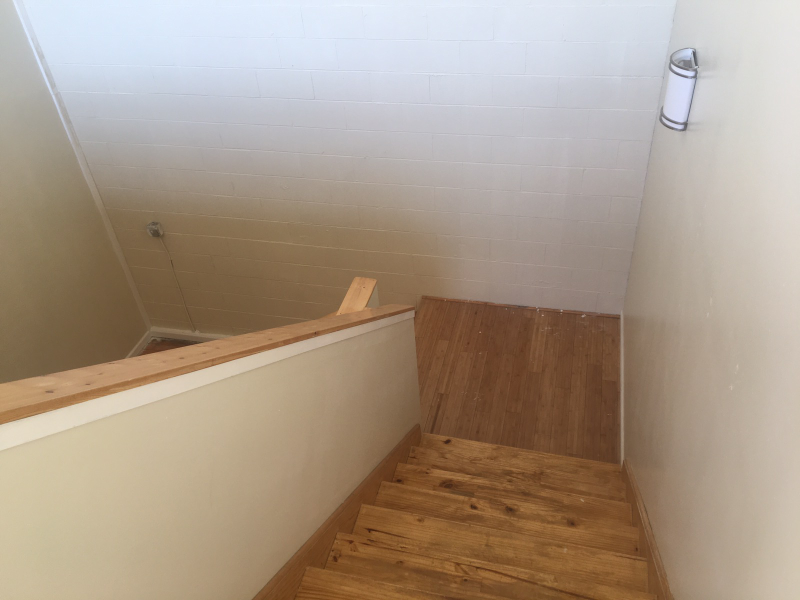 1415 Kemper St - Photo 6 of 11
