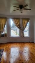 1130 Broadway Ave - Photo 1 of 1