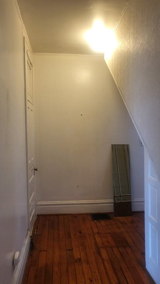 1130 Broadway Ave - Photo 7 of 10