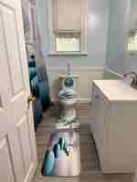 featured image of 634 N 67th St