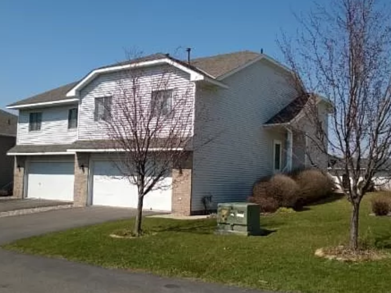 913 Countryside Rd