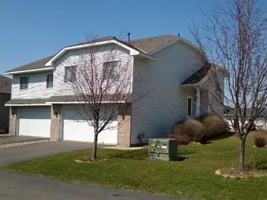 featured image of 913 Countryside Rd
