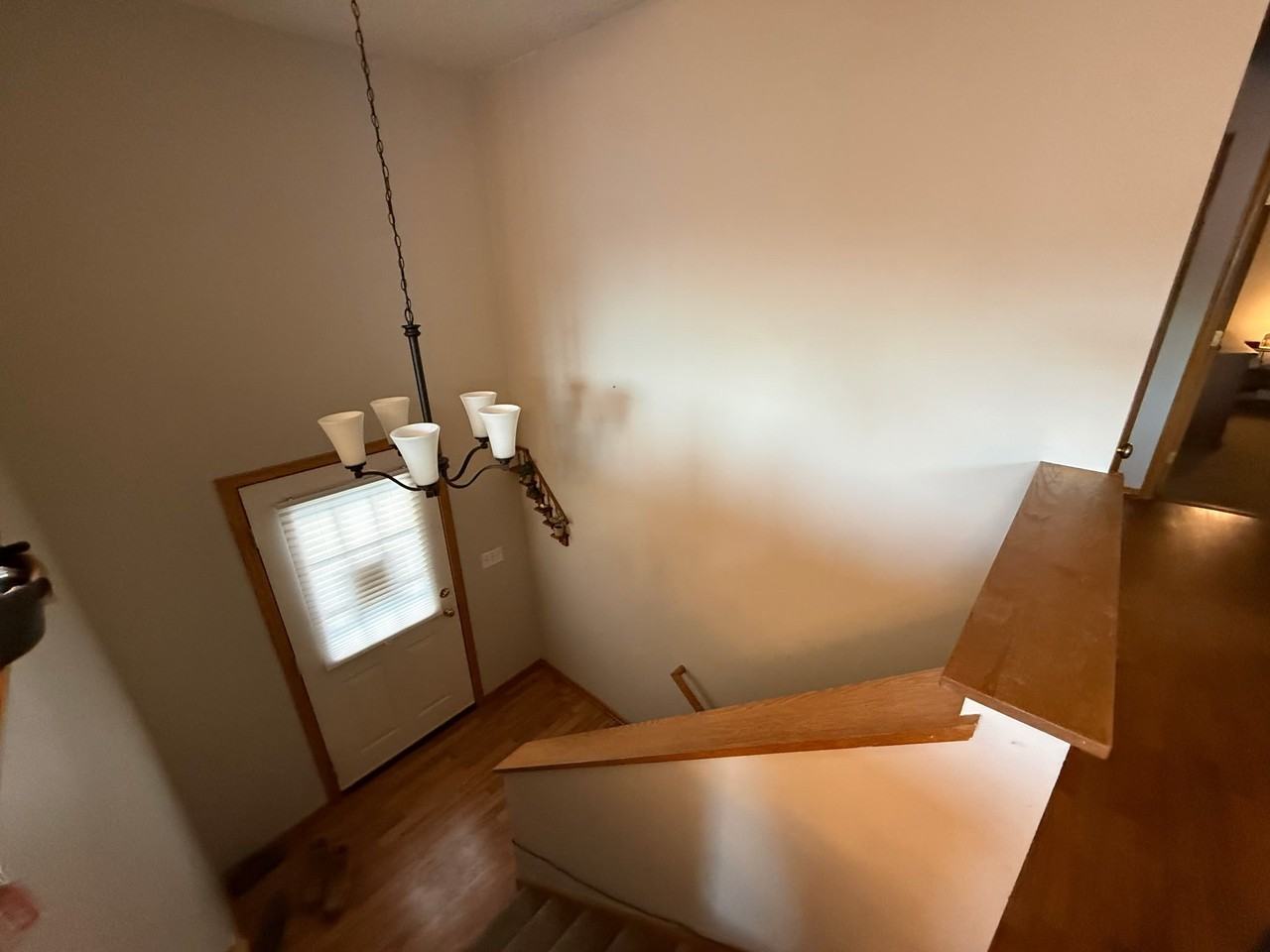 913 Countryside Rd - Photo 3 of 15