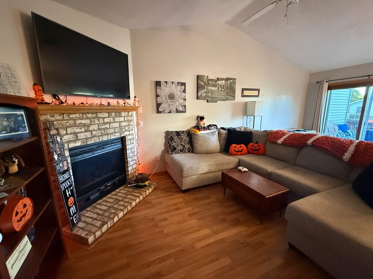 913 Countryside Rd - Photo 5 of 15