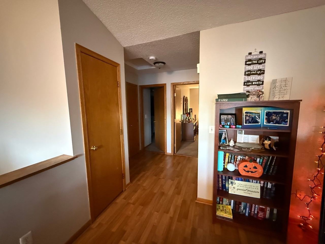 913 Countryside Rd - Photo 7 of 15