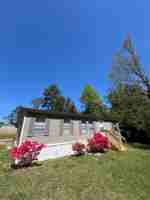 featured image of 331 Woodberry Ln E #0