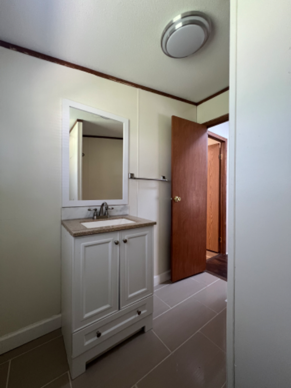 331 Woodberry Ln E #0 - Photo 5 of 15