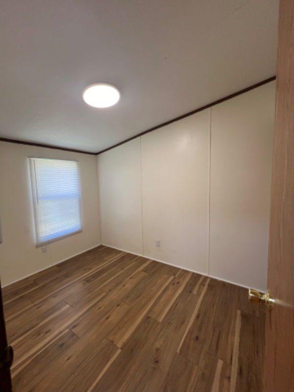 331 Woodberry Ln E #0 - Photo 6 of 15