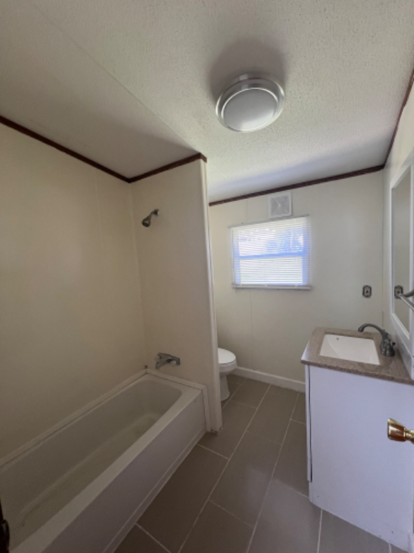 331 Woodberry Ln E #0 - Photo 7 of 15