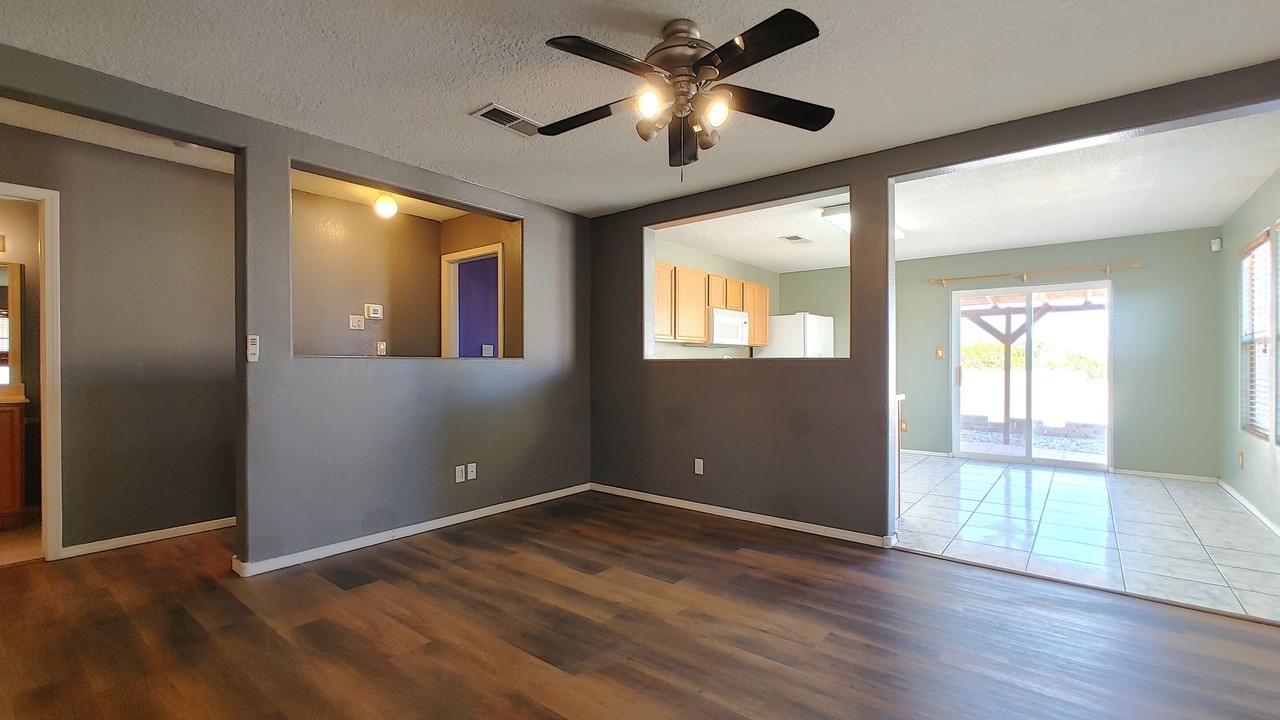 6039 Malpais Park Ave Nw - Photo 2 of 17