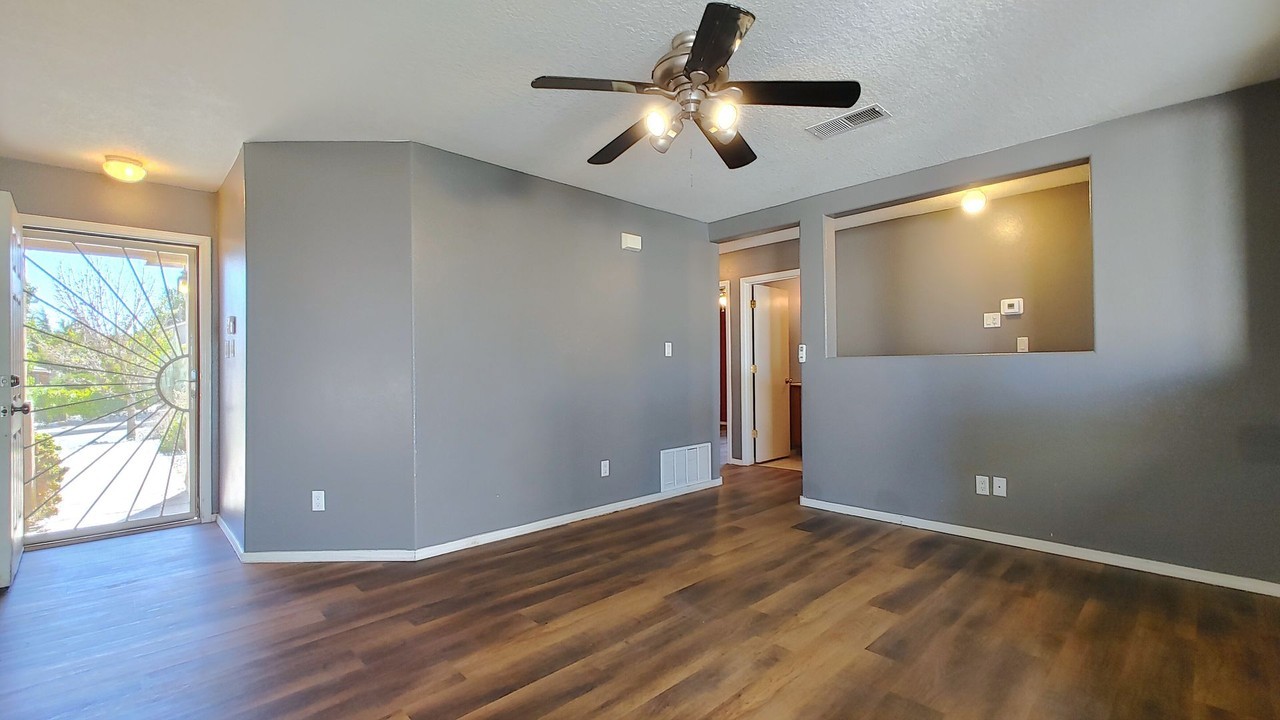 6039 Malpais Park Ave Nw - Photo 3 of 17