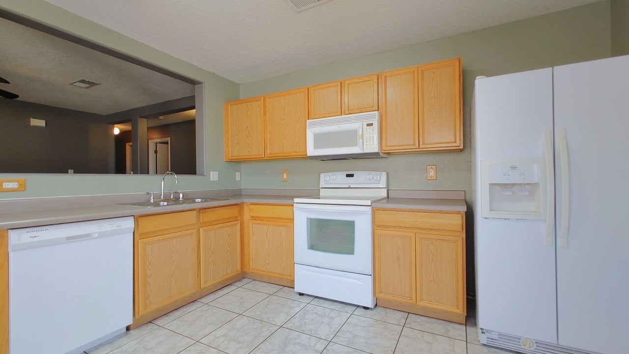 6039 Malpais Park Ave Nw - Photo 4 of 17