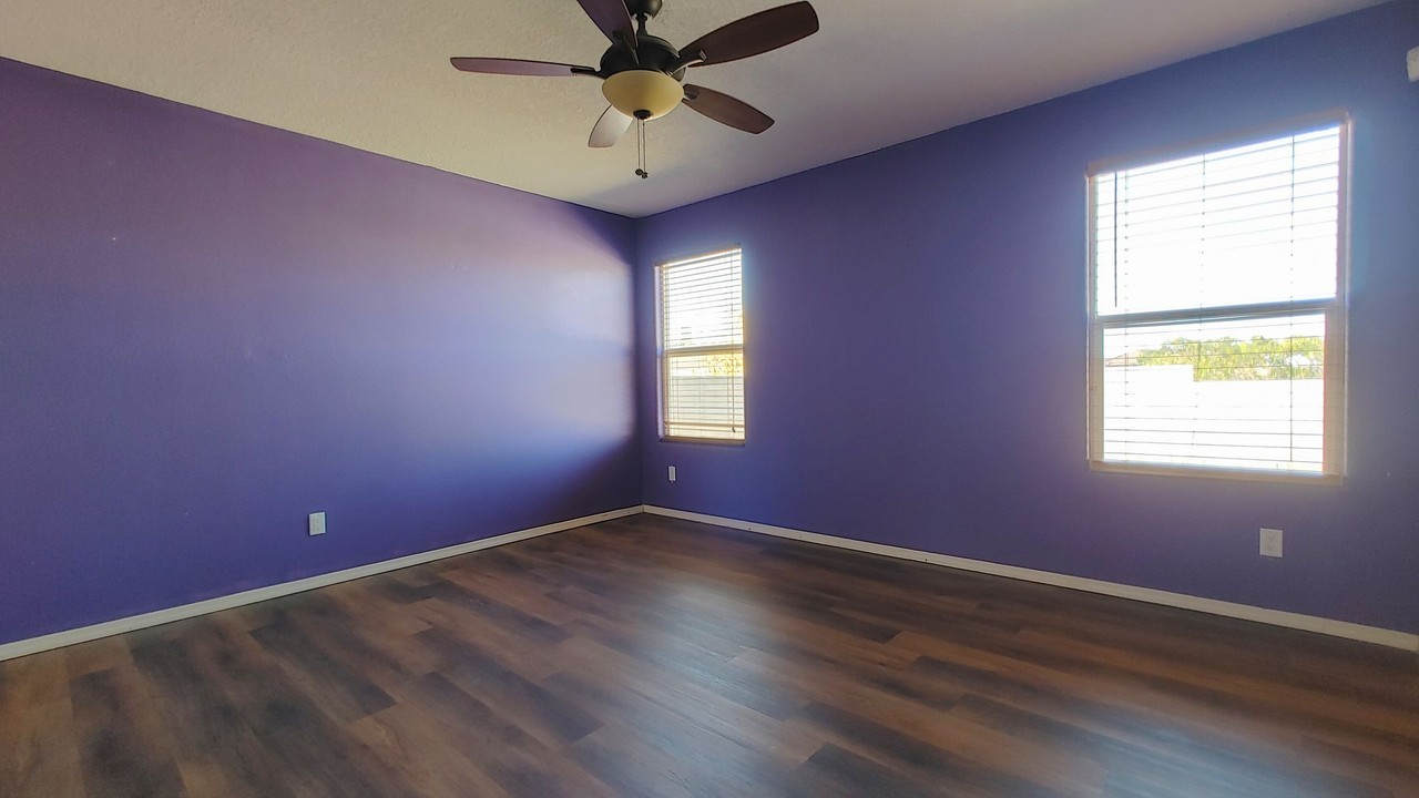 6039 Malpais Park Ave Nw - Photo 5 of 17