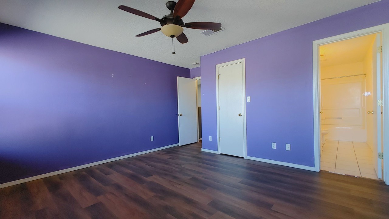 6039 Malpais Park Ave Nw - Photo 6 of 17