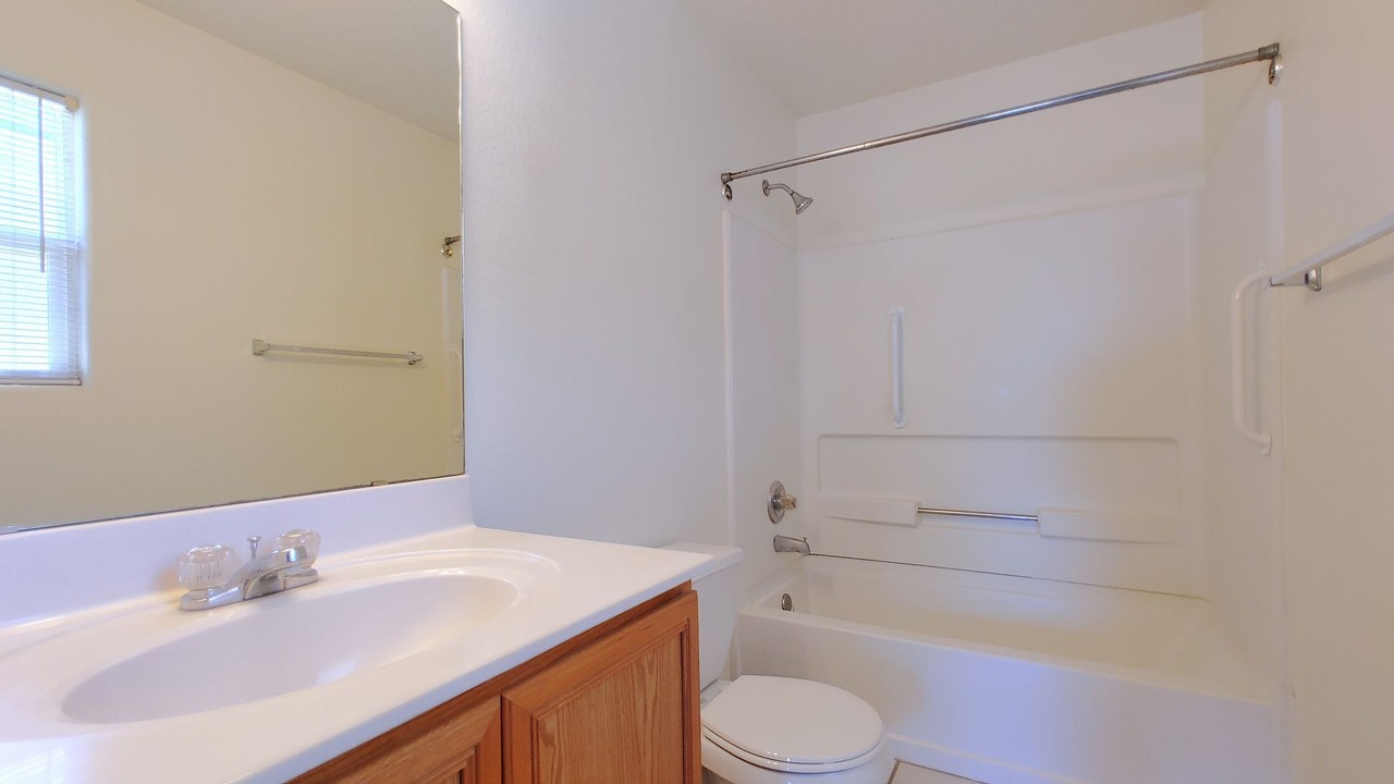 6039 Malpais Park Ave Nw - Photo 7 of 17