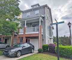 featured image of 153 Braeside Ct