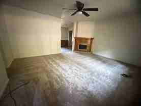 7 S Odessa Dr - Photo 1 of 1