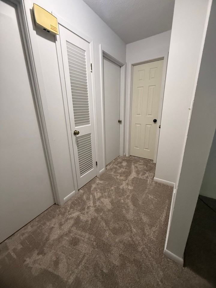 7 S Odessa Dr - Photo 7 of 16