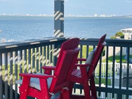 featured image of 210 Las Joyas Blvd