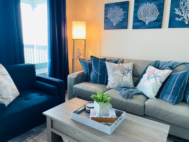 210 Las Joyas Blvd - Photo 2 of 16