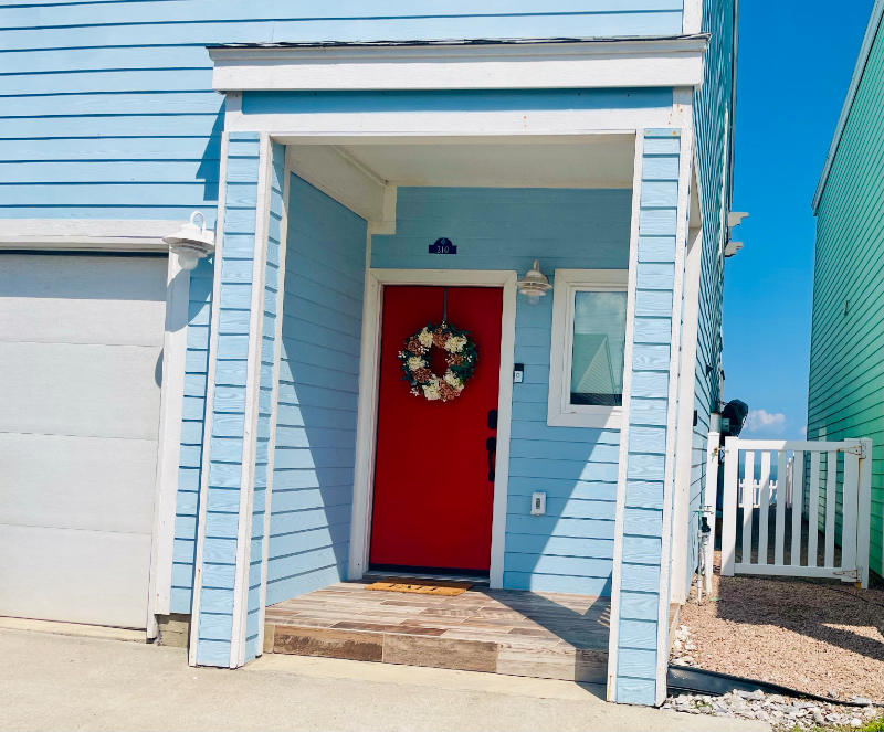 210 Las Joyas Blvd - Photo 3 of 16