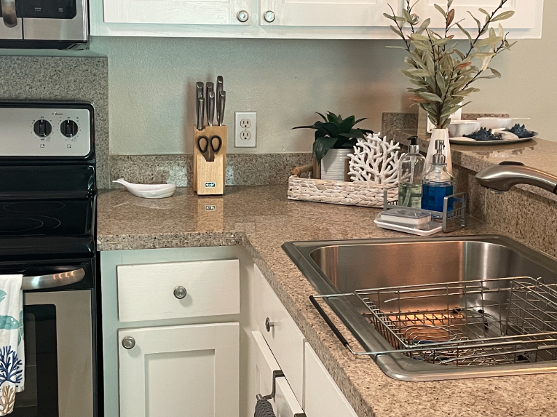 210 Las Joyas Blvd - Photo 6 of 16