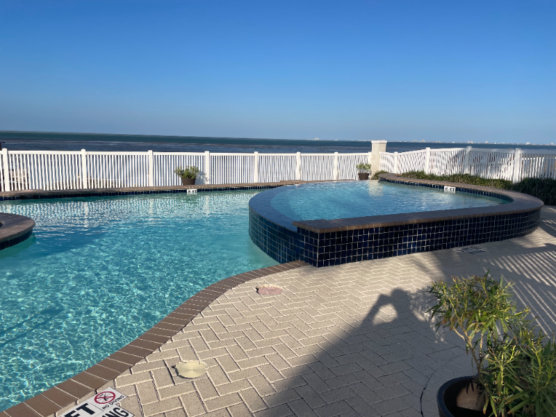 210 Las Joyas Blvd - Photo 7 of 16