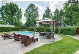 6307 N Saint Louis Ave - Photo 1 of 1