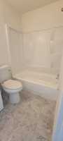 featured image of 14324 Eagle Pass St #4