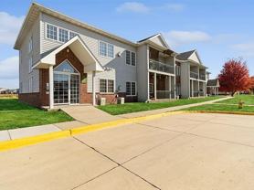 1345 Se Florence Dr #405 - Photo 1 of 1