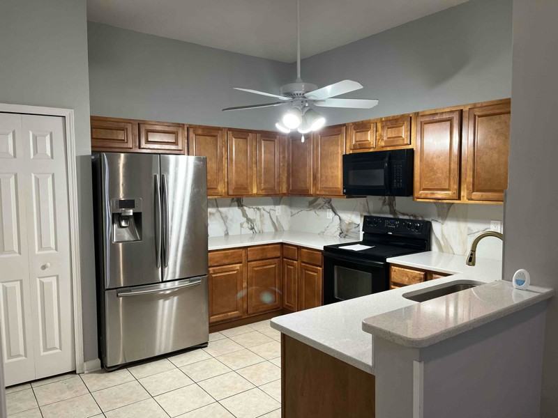 9536 Armelle Way #1 - Photo 7 of 19