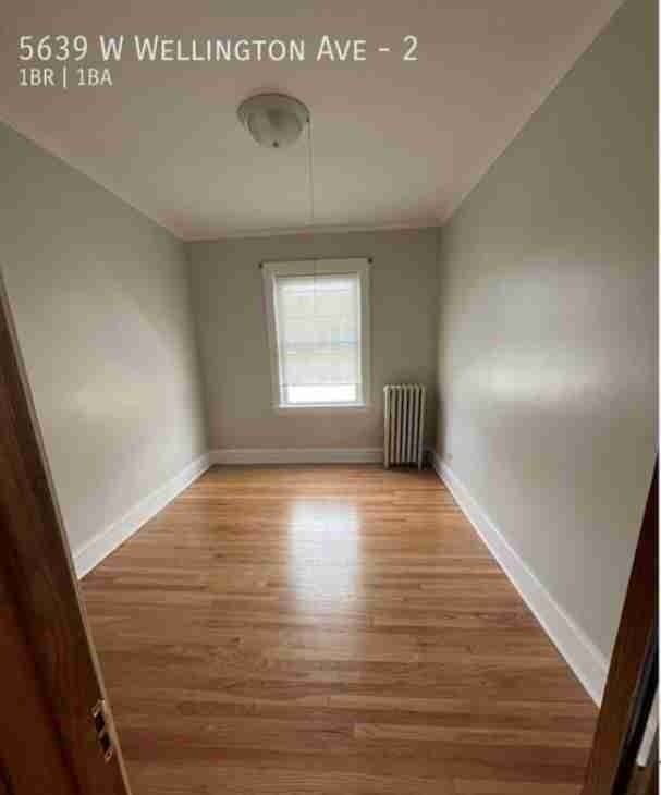 5639 W Wellington Ave #1 - Photo 6 of 9