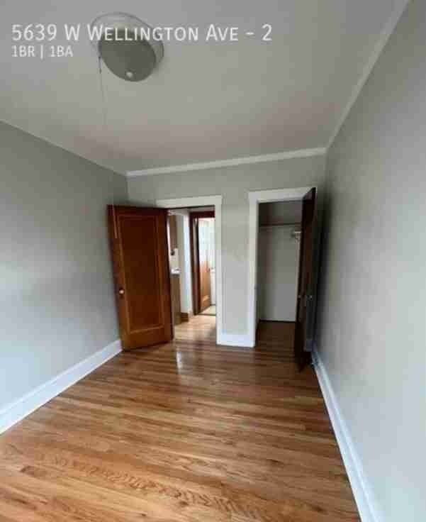 5639 W Wellington Ave #1 - Photo 7 of 9