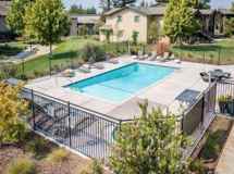 Laurel Glen - Photo 1 of 1