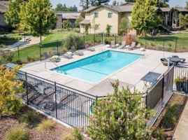 featured image of 574 Button Ave