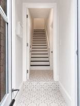 2644 Maryland Ave #1stFL - Photo 1 of 1