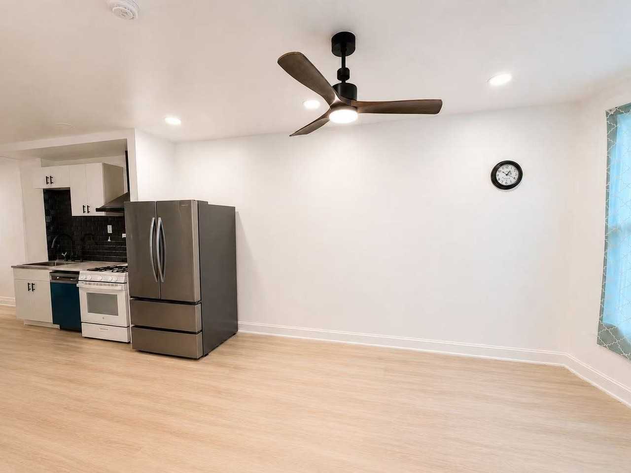 2644 Maryland Ave #1stFL - Photo 2 of 17