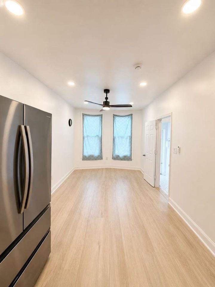 2644 Maryland Ave #1stFL - Photo 3 of 17