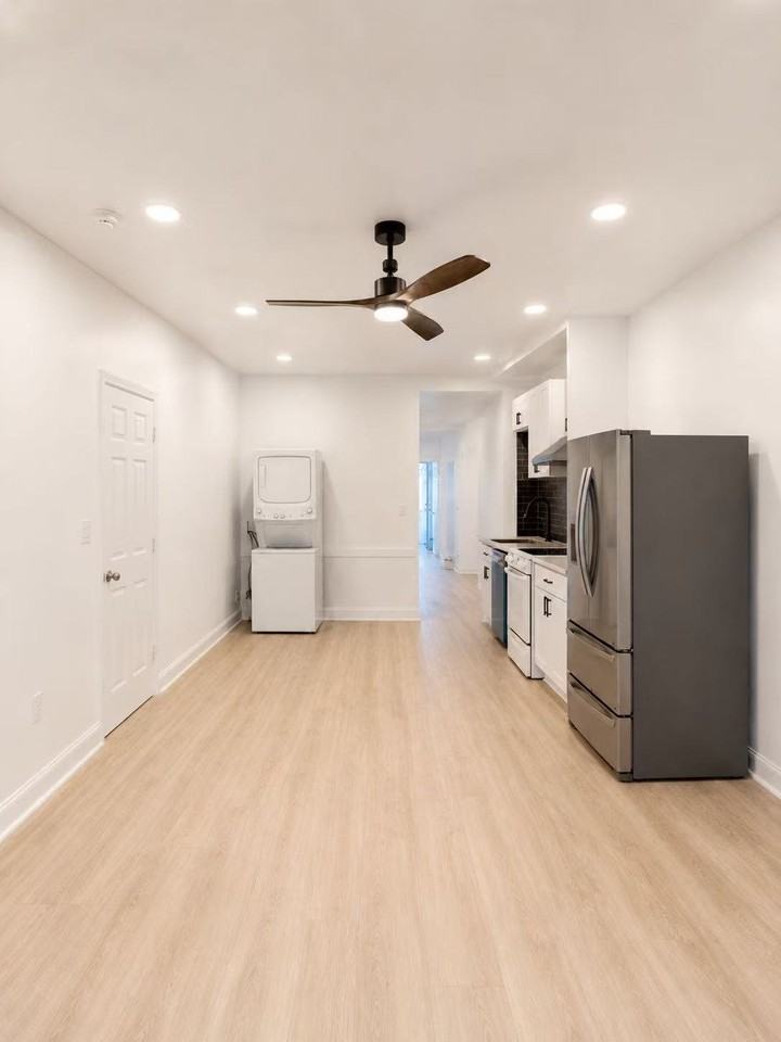 2644 Maryland Ave #1stFL - Photo 4 of 17