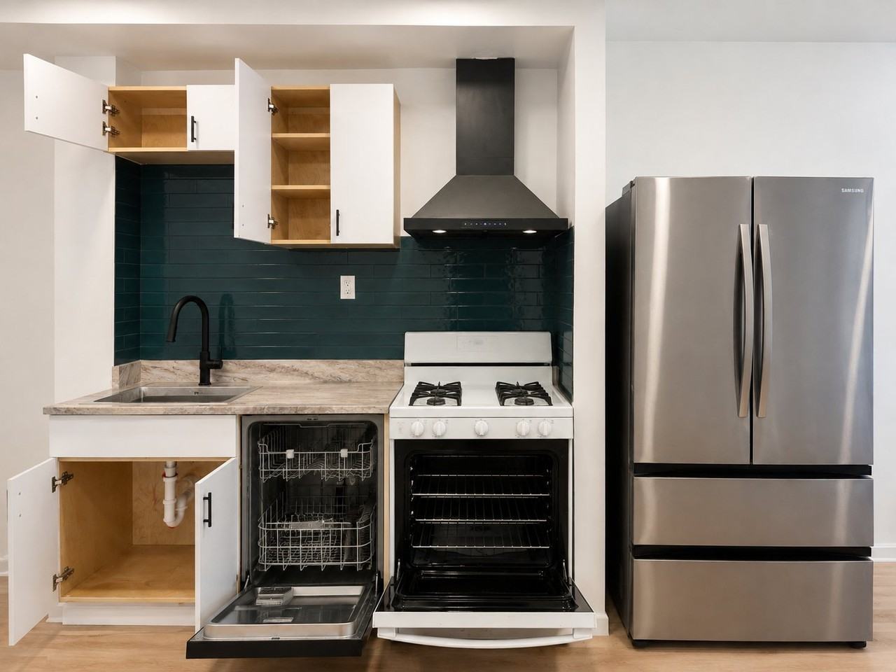 2644 Maryland Ave #1stFL - Photo 5 of 17