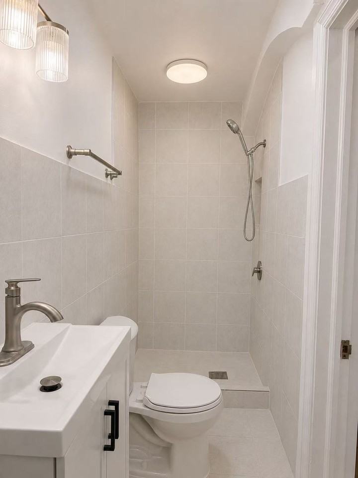 2644 Maryland Ave #1stFL - Photo 7 of 17