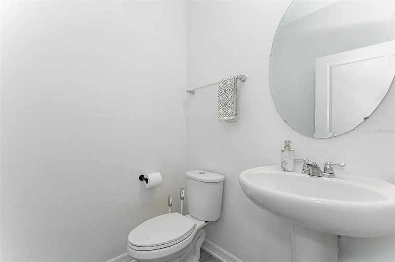 5759 Bungalow Grove Ct - Photo 4 of 20
