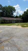 featured image of 1143 Woolfolk St #1